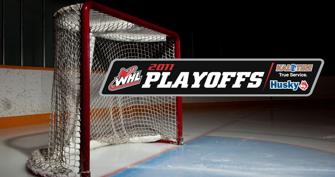WHL_Playoffs_2011-8