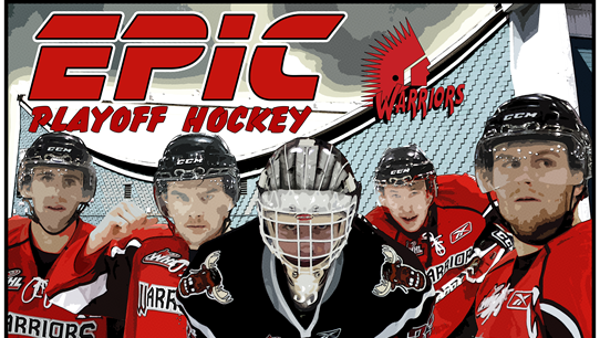 epicplayoffhockeybanner