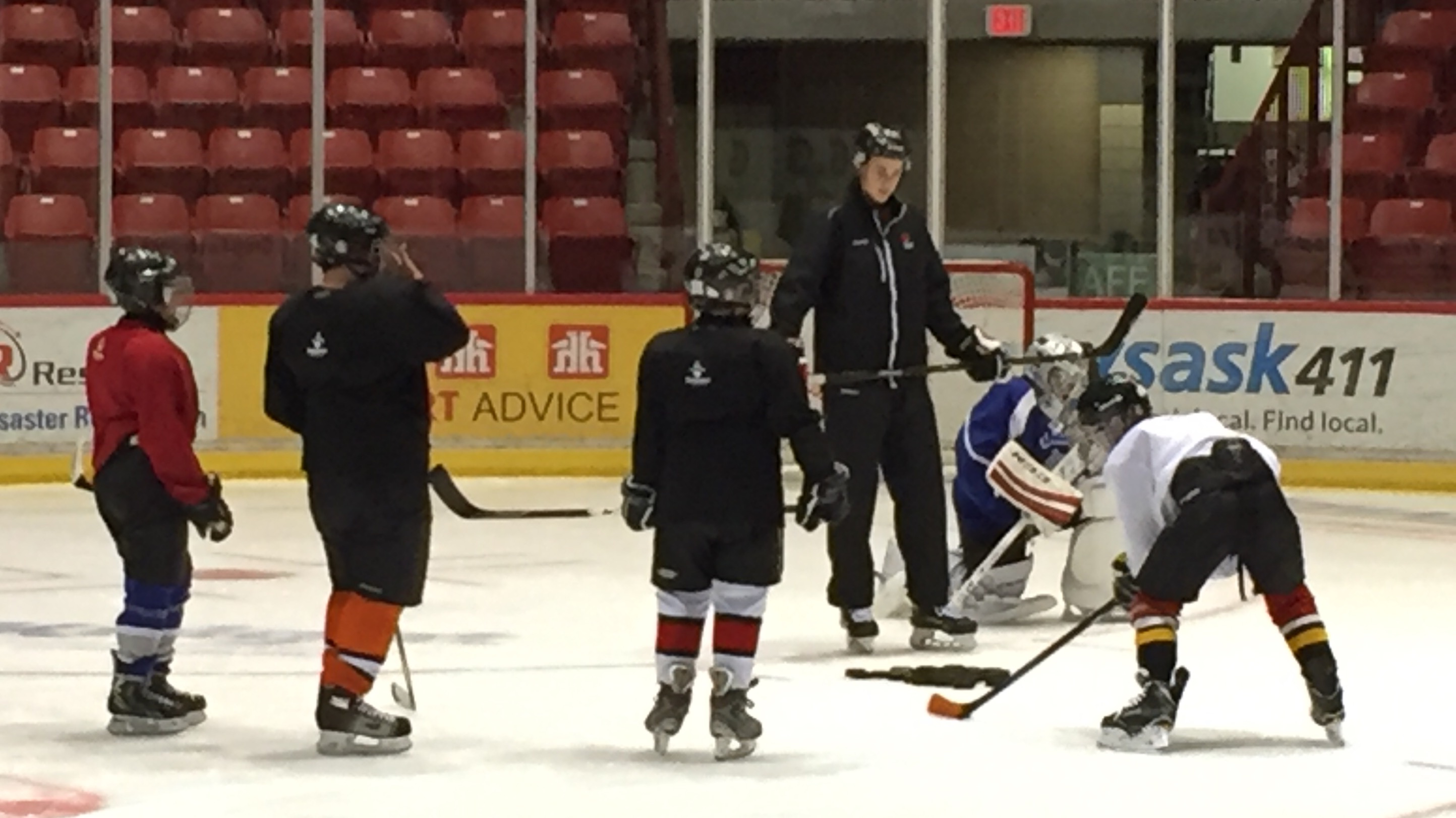 2016_KidsCamp18