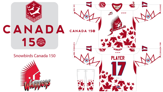 2017_Warriors_Snowbirds_Jersey