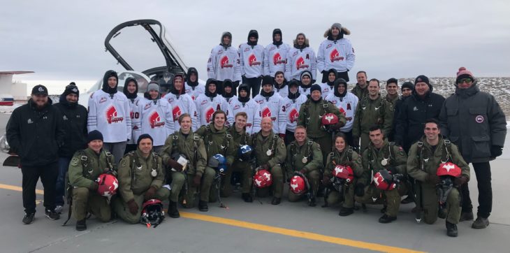 Warriors Schedule March 2022