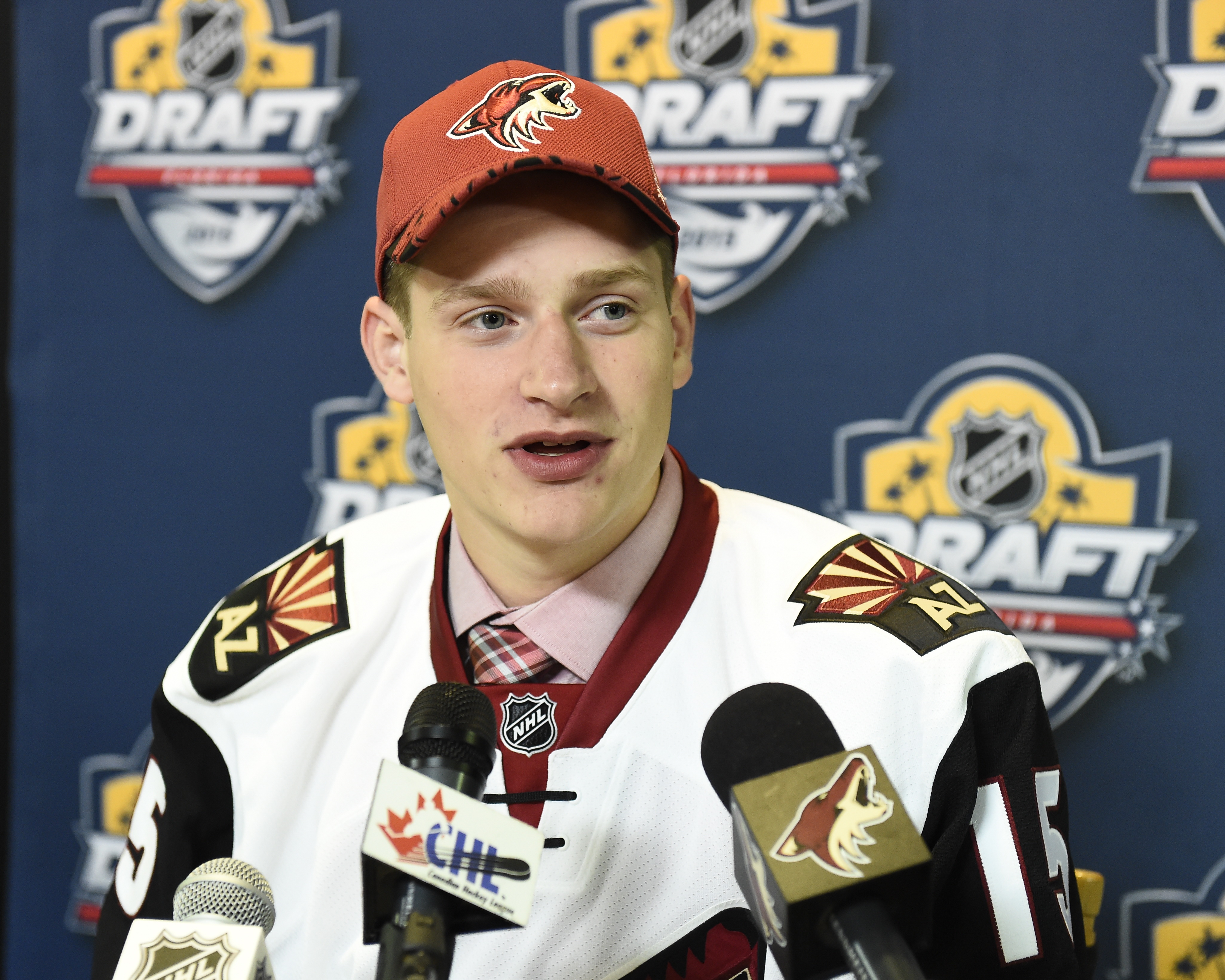 2015Draft-Hill