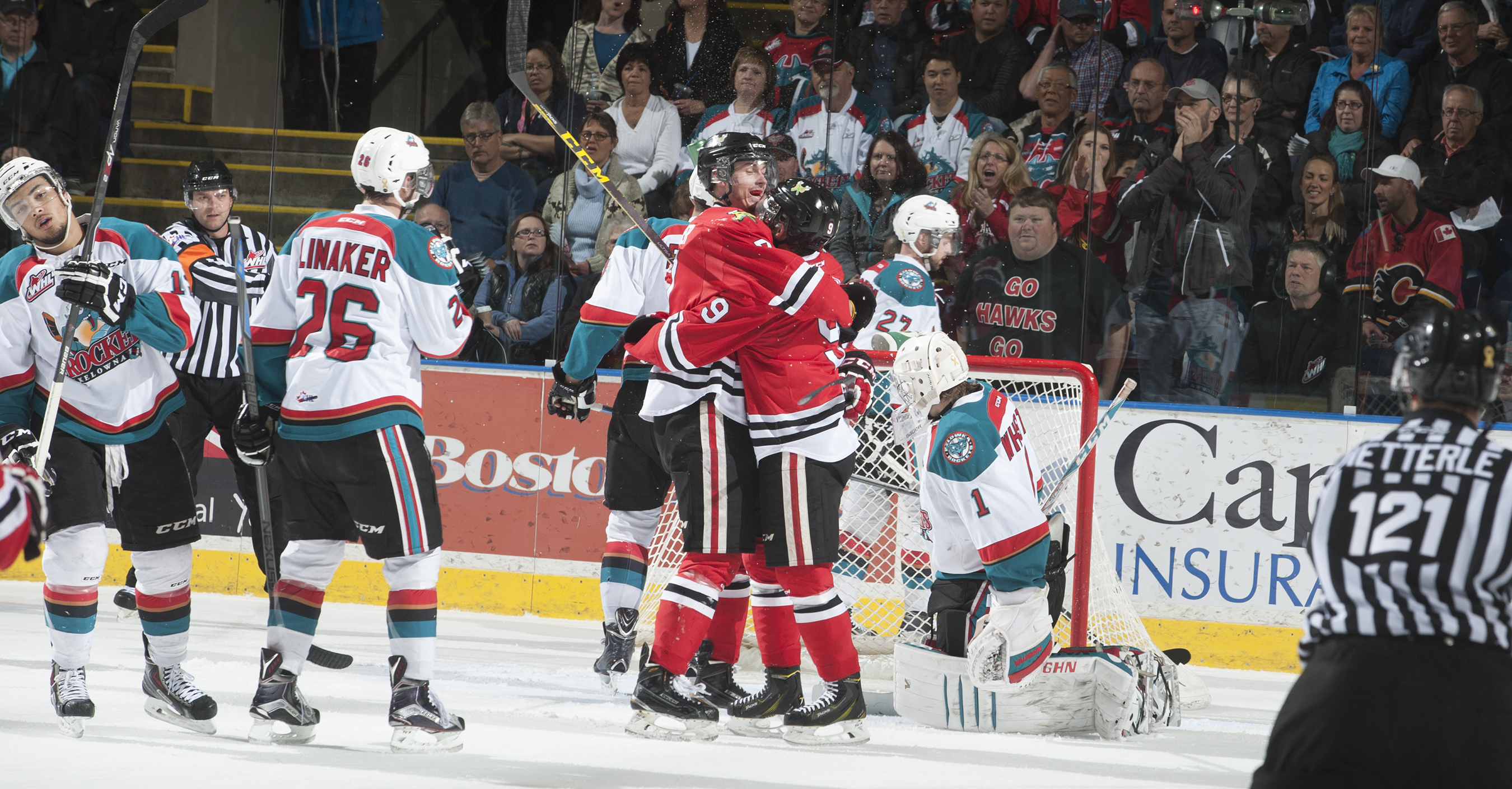 portland-kelowna-game2celebration