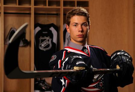 Bjorkstrand-Columbus2-small