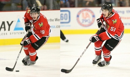 petan-pouliot-new2small