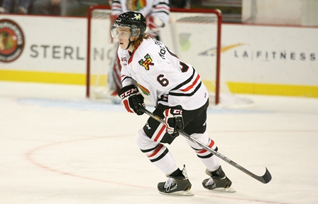 MacPherson-Everett-small