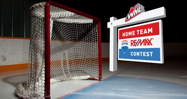 RE_MAX_Home_Team_Contest_newser_11_12-6