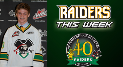 RaidersThisWekJoshl20copy