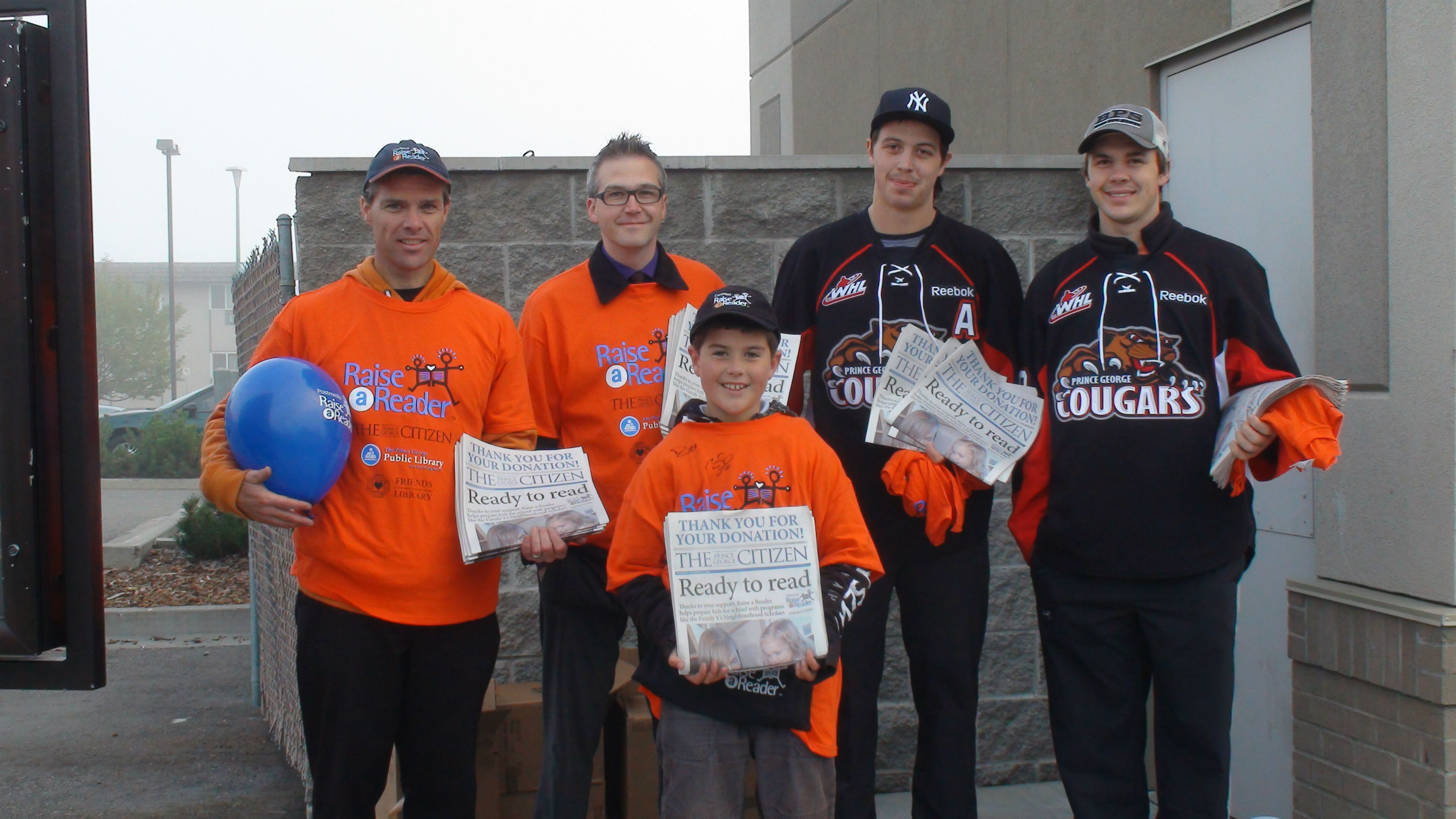 Raise20a20Reader20Jacob20Ehrhardt202