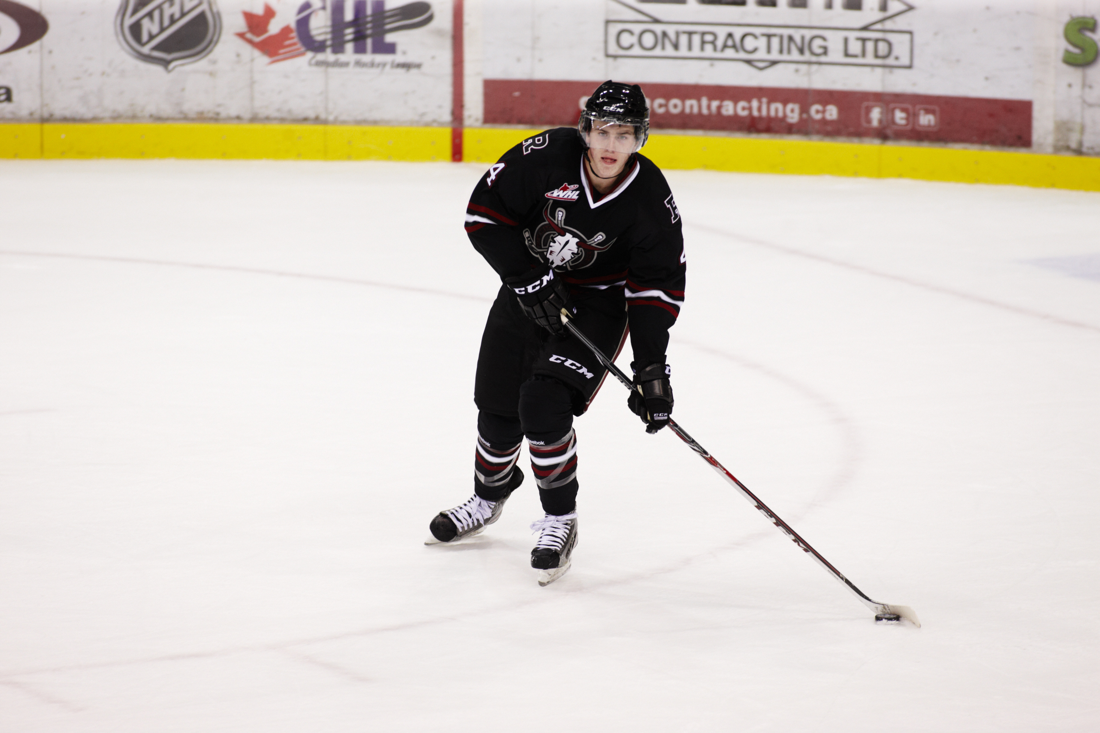 04_Rebels_092113_155