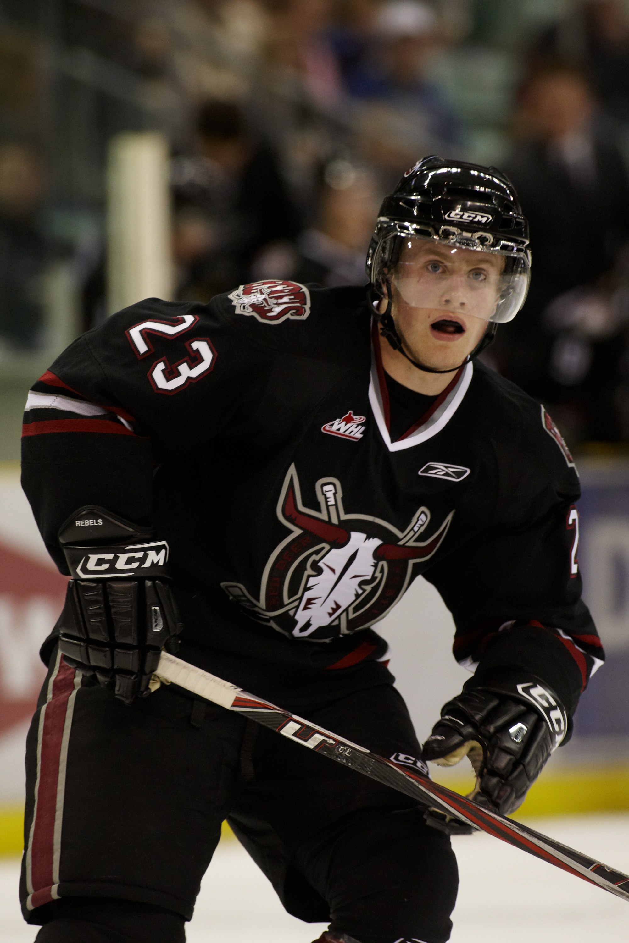 23_Rebels_101510_346