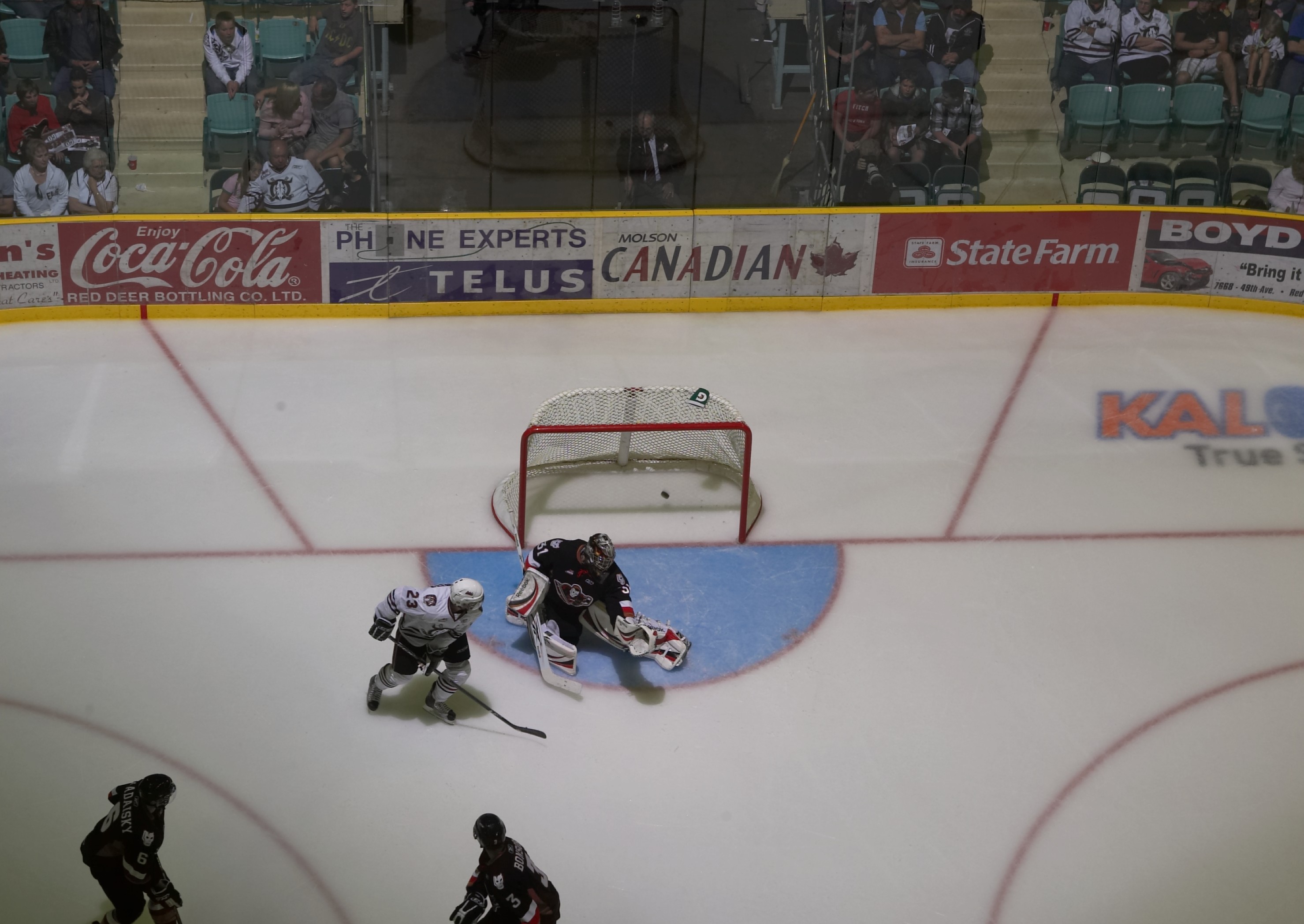 Action_Rebels_091809_618