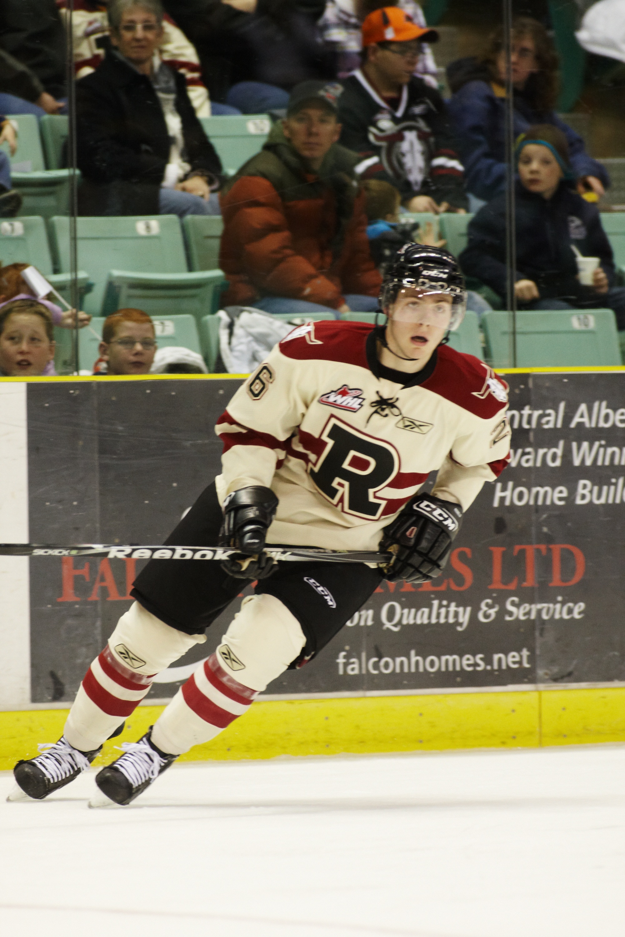 26_Rebels_111910_294