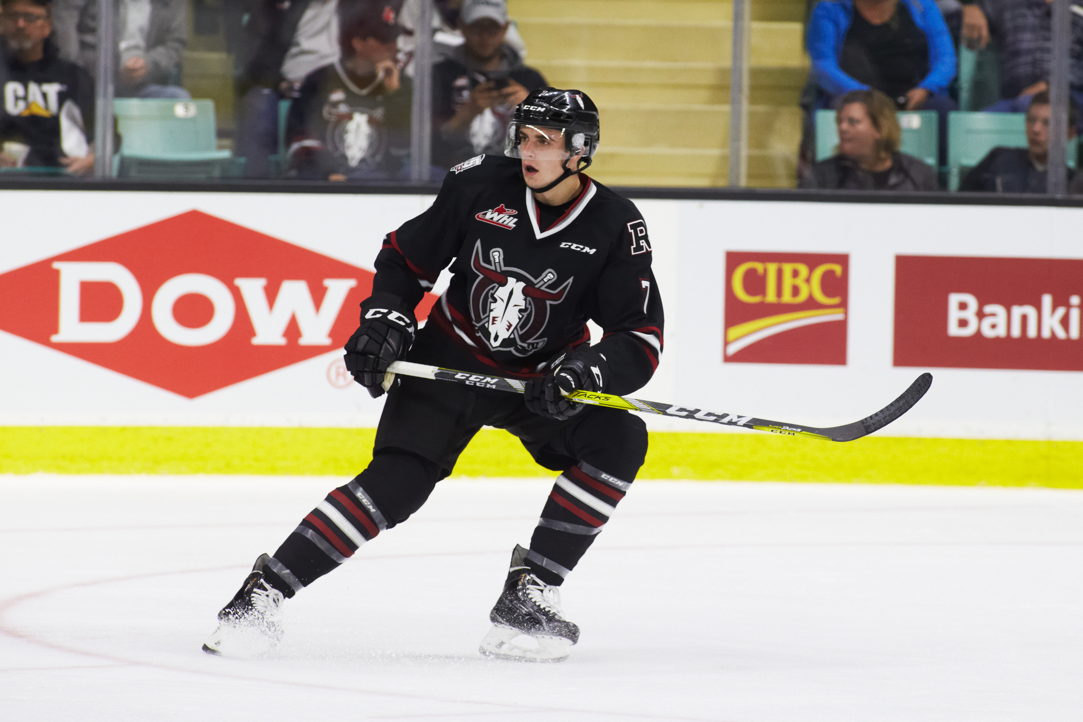 07_Rebels_092316_158