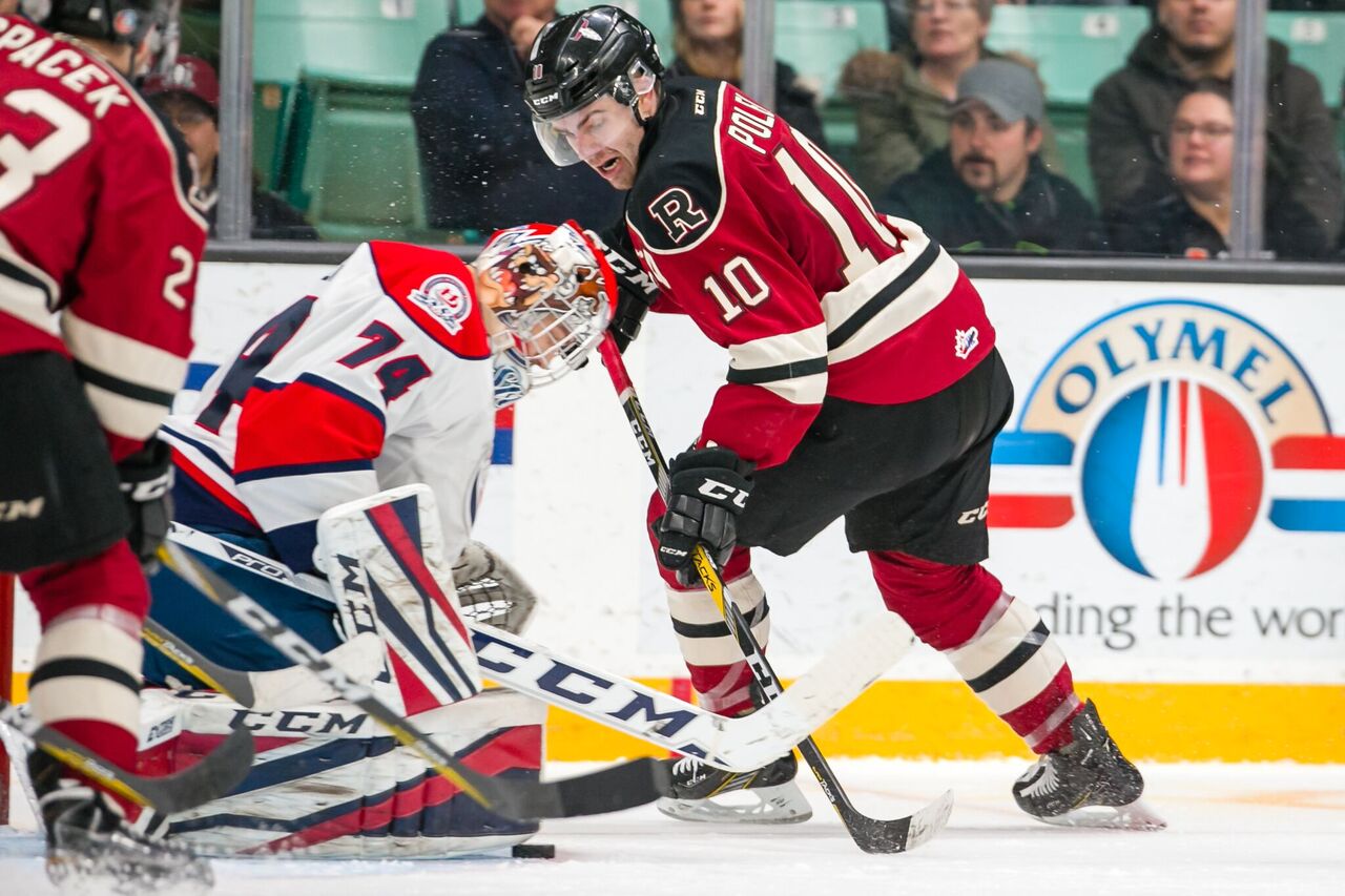 unspecified-1 10.32.23 PM