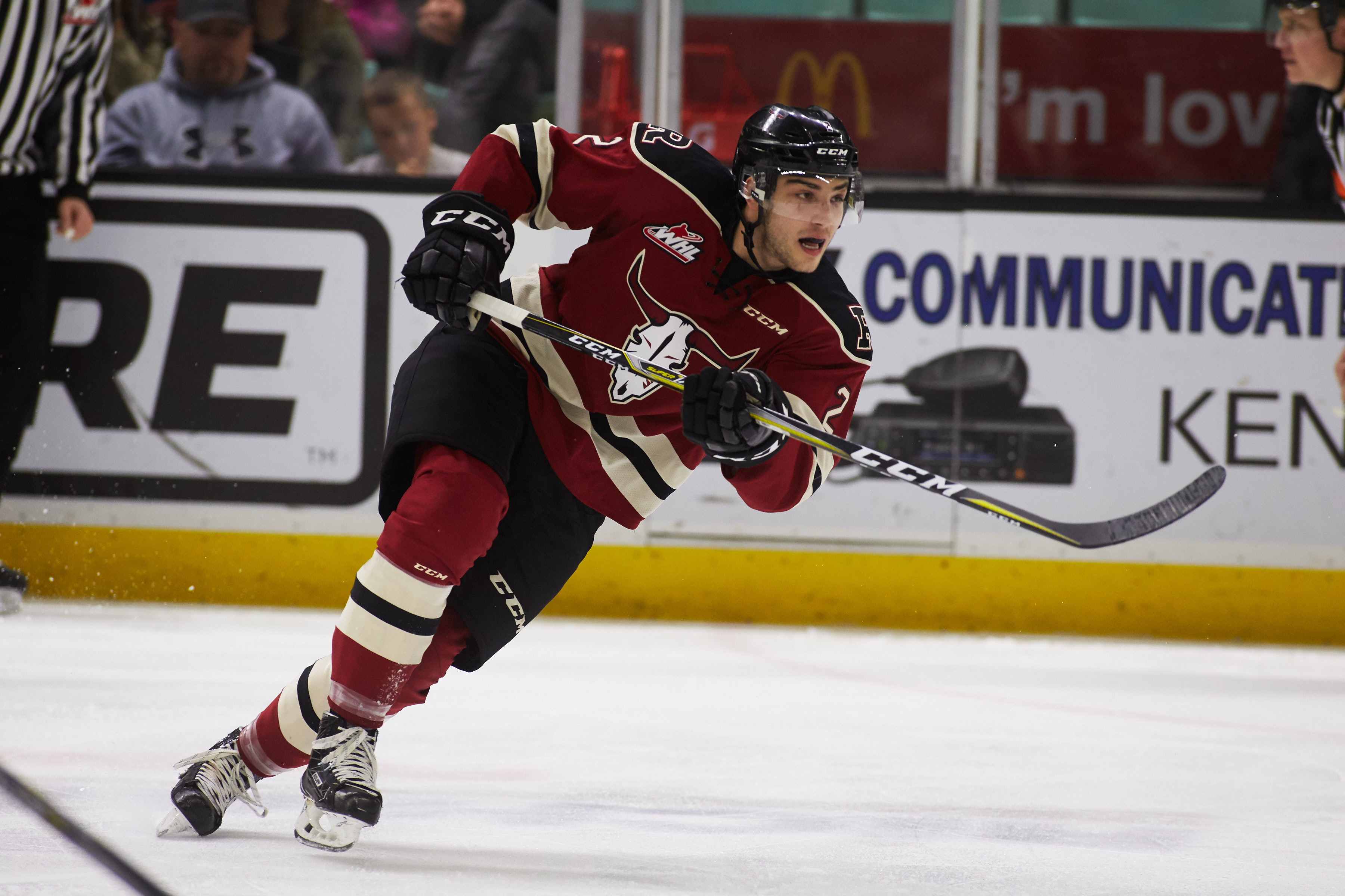 02_Rebels_102817_038