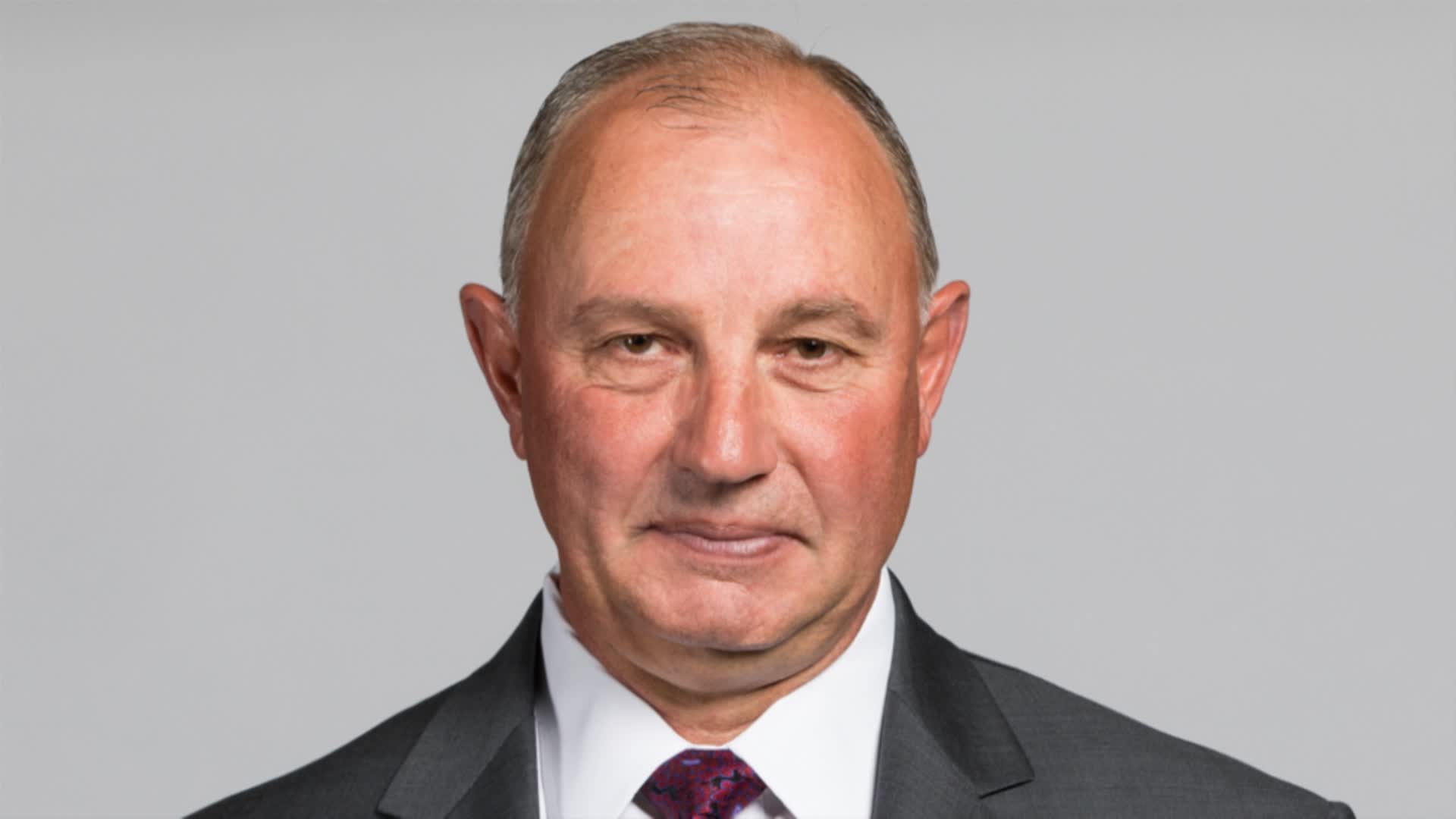 brent-sutter-season-recap-red-deer-rebels