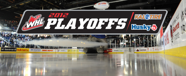 2012PlayoffsGeneric