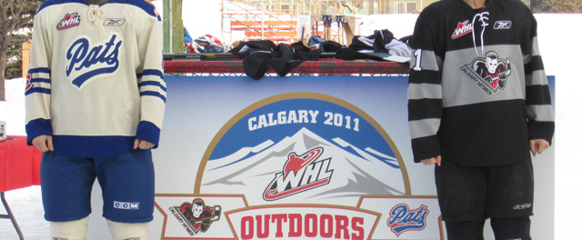 Hockey jerseys regina Outlet