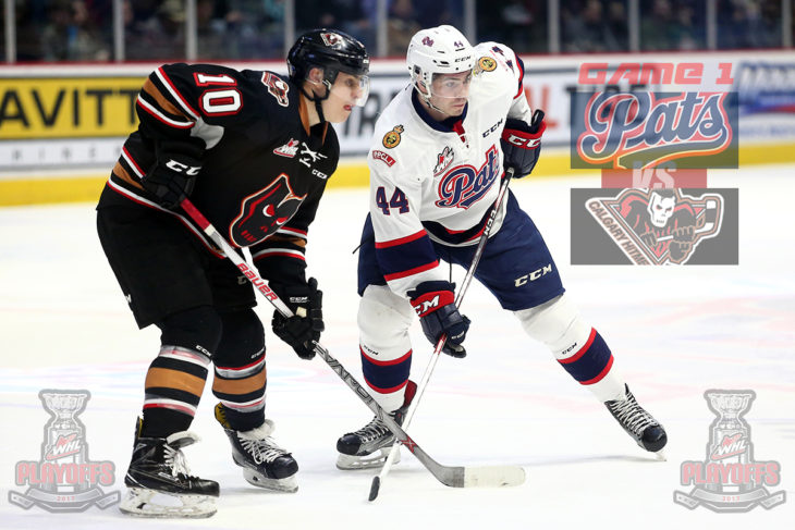 preview-pats-start-playoffs-against-calgary-tonight-regina-pats
