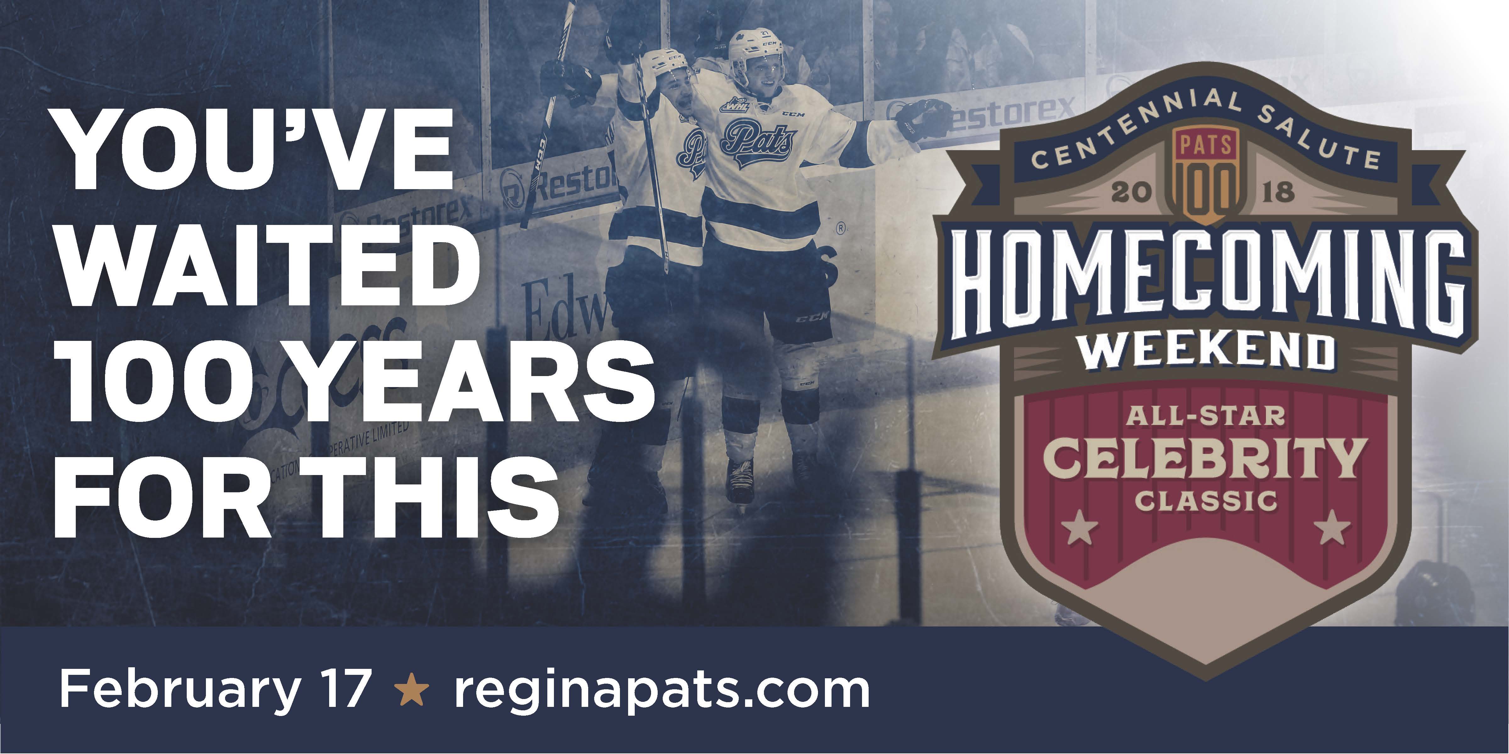 HW-Outdoor-Ads-16×8-v2_Page_1