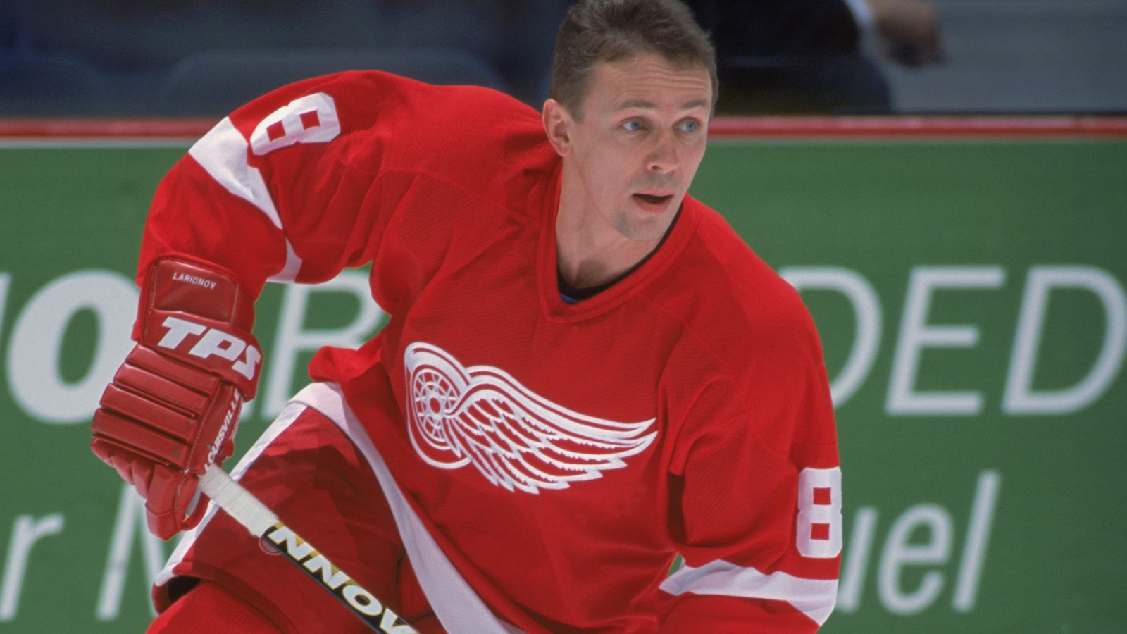 NHL Bloodlines Work Their Way to Camp Saskatoon Blades