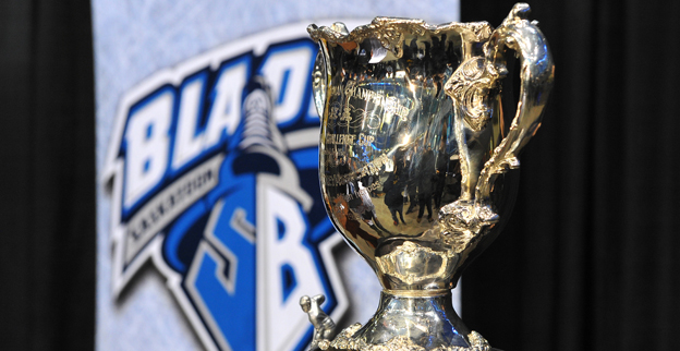 Oct.209th20-20Memorial20Cup