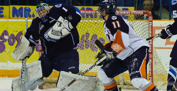 July2018th20Makarov20Team20Russia