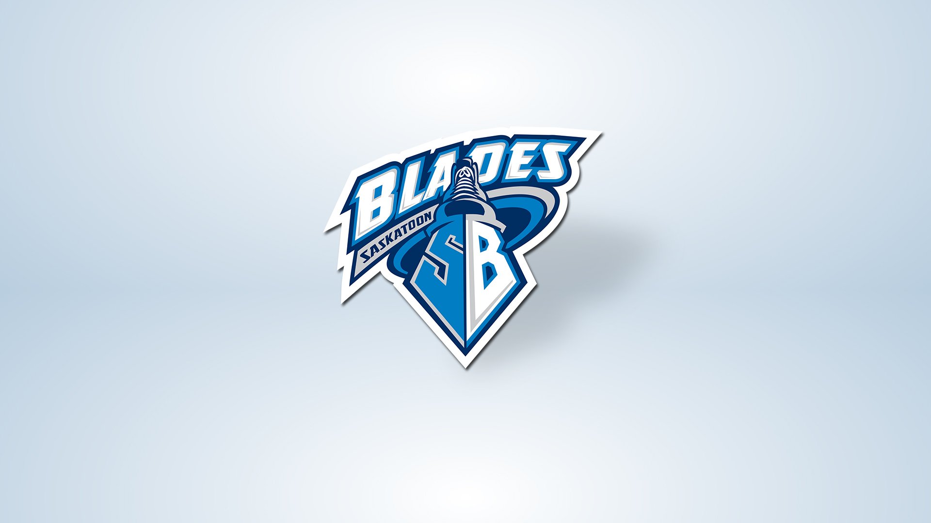 Updated Office Hours Saskatoon Blades