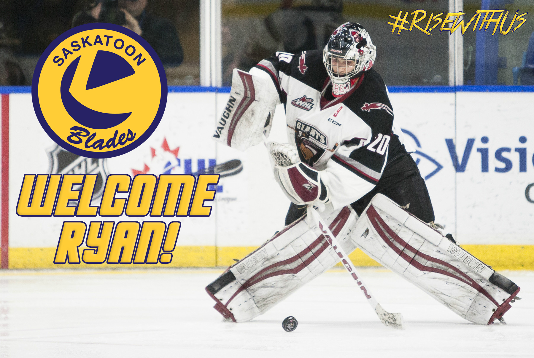 welcome kubic