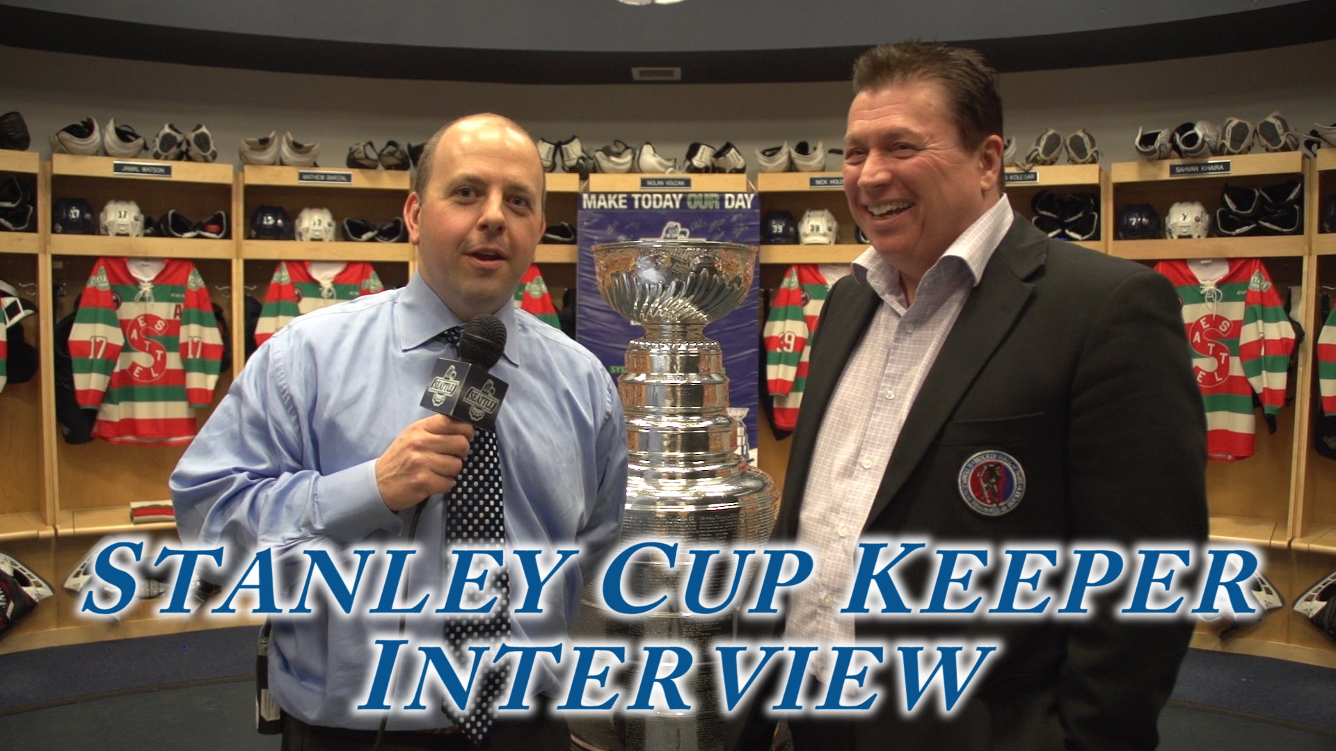 keeper-of-the-cup-interview-seattle-thunderbirds