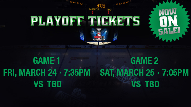 PlayoffticketsNOW_NR
