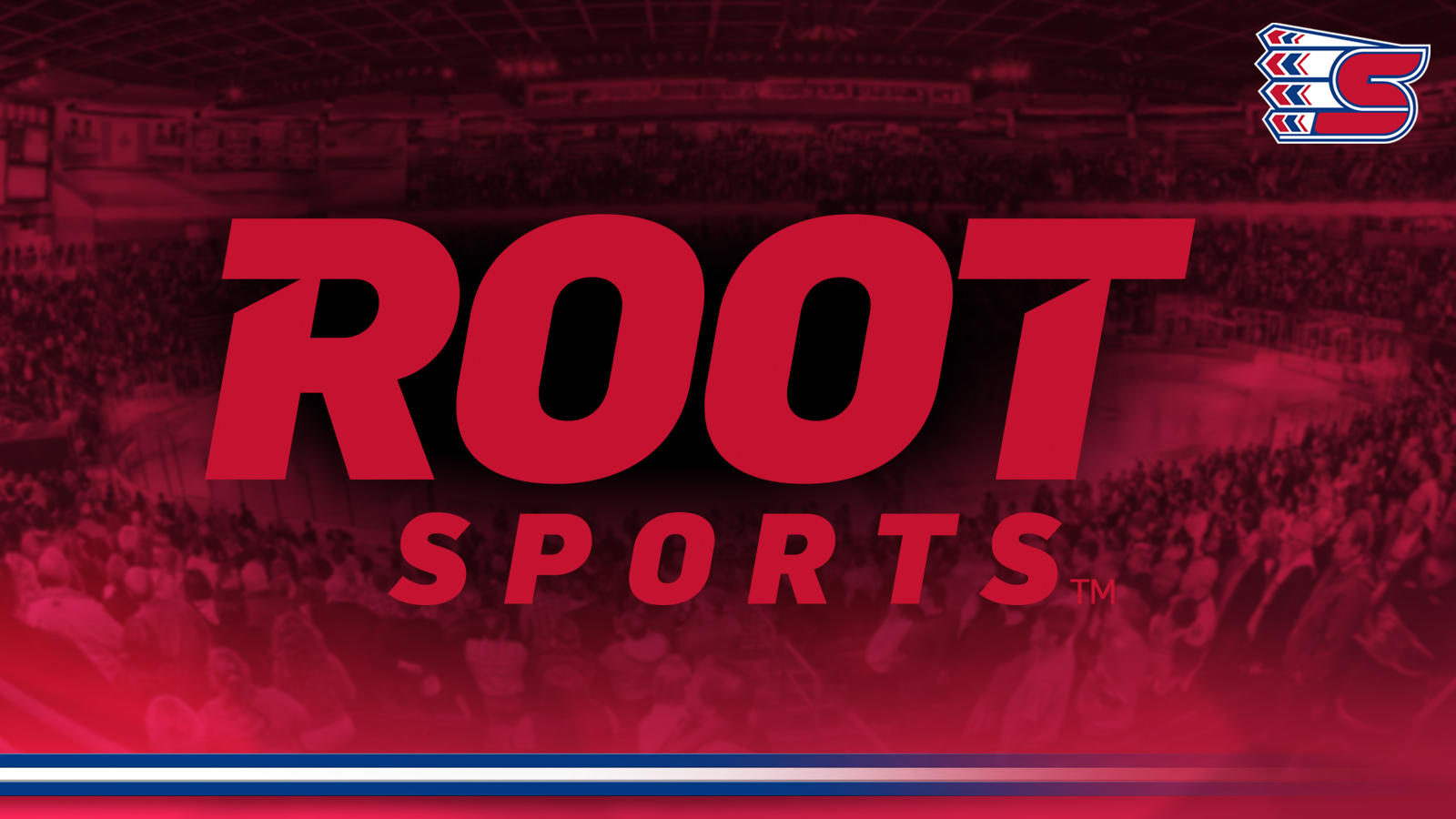 ROOT SPORTS FRIDAY NIGHT ICE SCHEDULE RELEASED Spokane Chiefs