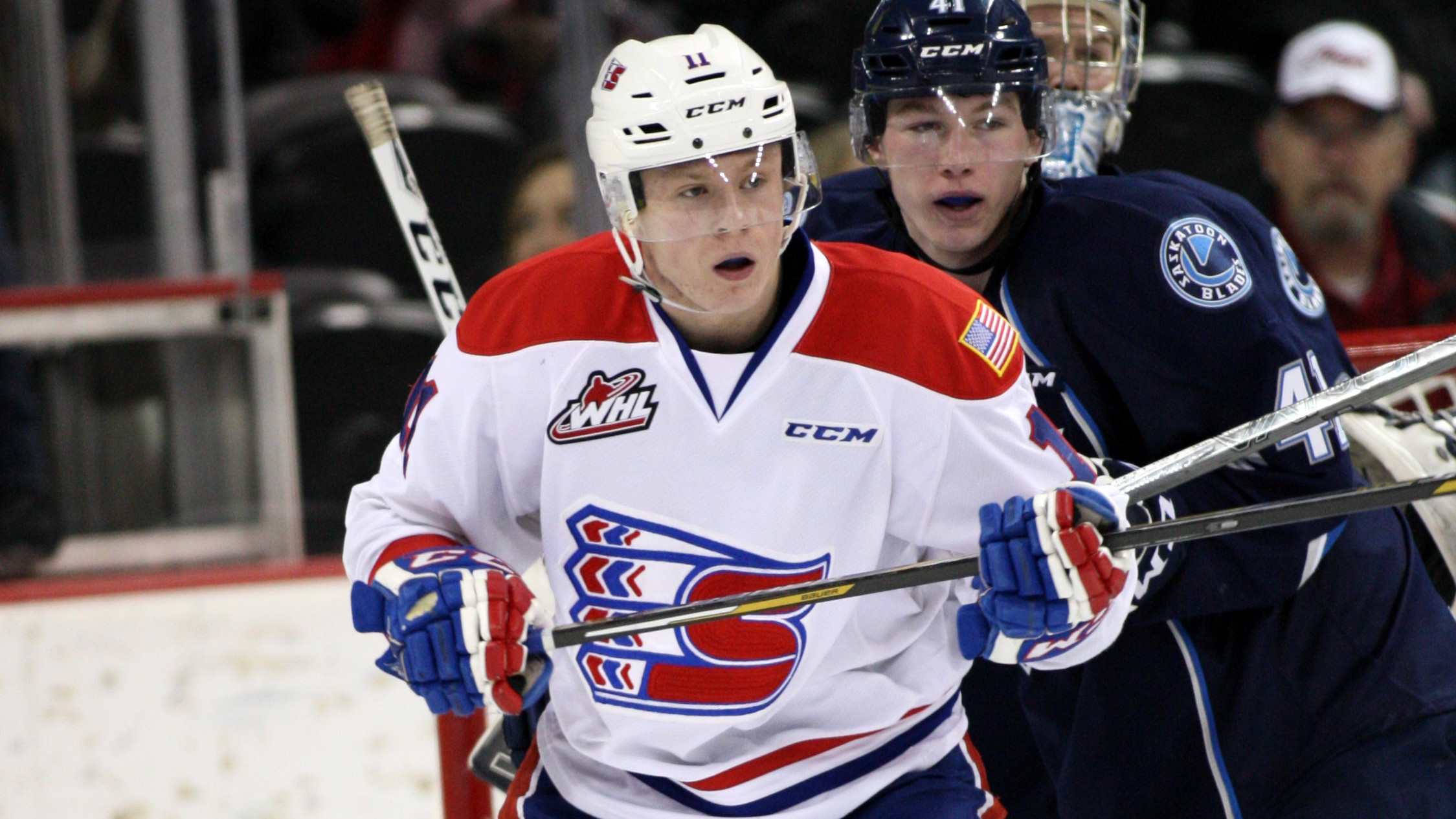 Jaret Anderson-Dolan