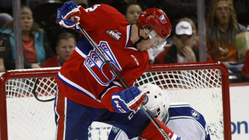 Single Game Tickets Now On Sale Spokane Chiefs Single Game Tickets Now On Sale Spokane Chiefs