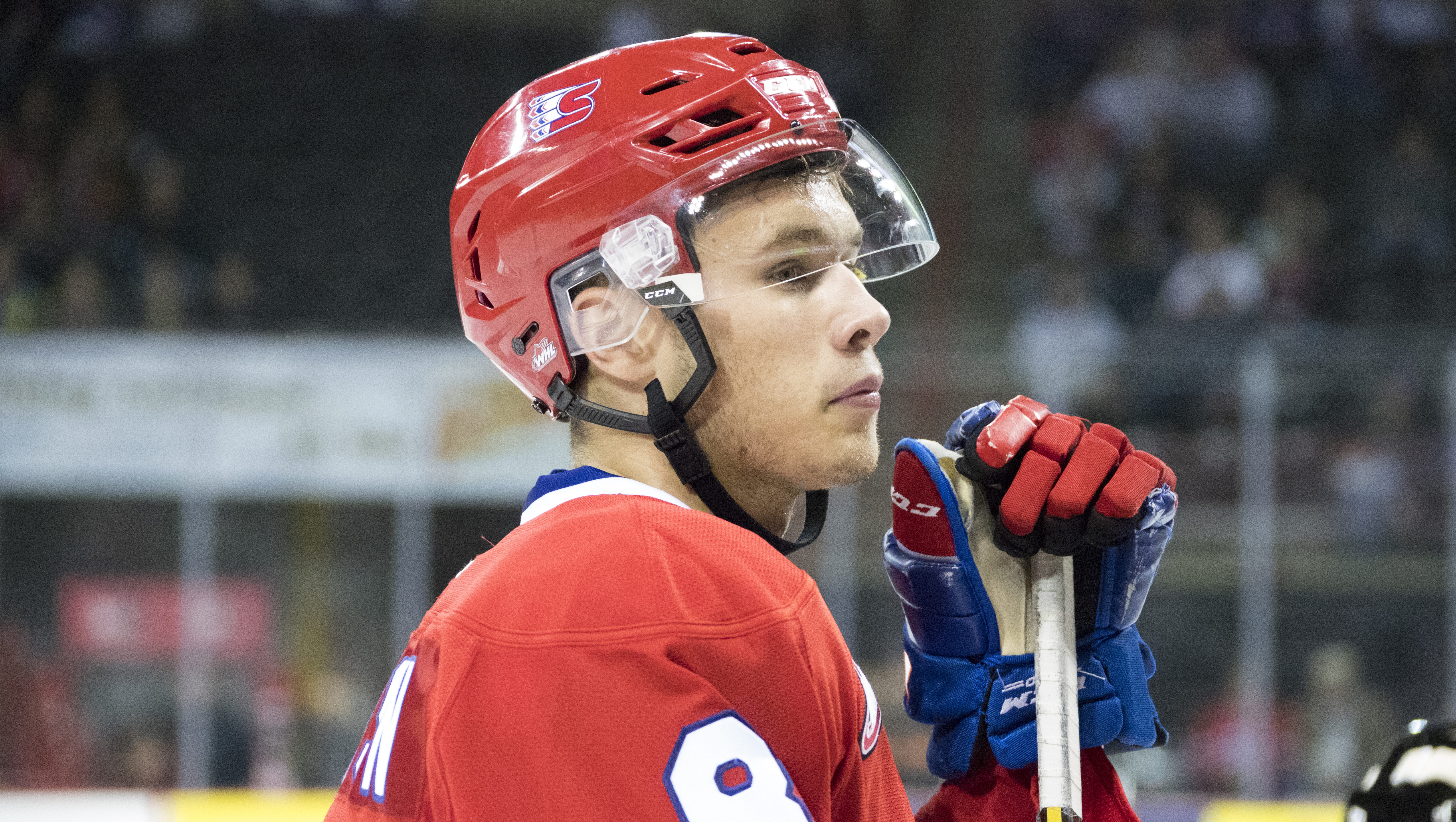 2016_10_08_230 Jordan Henderson