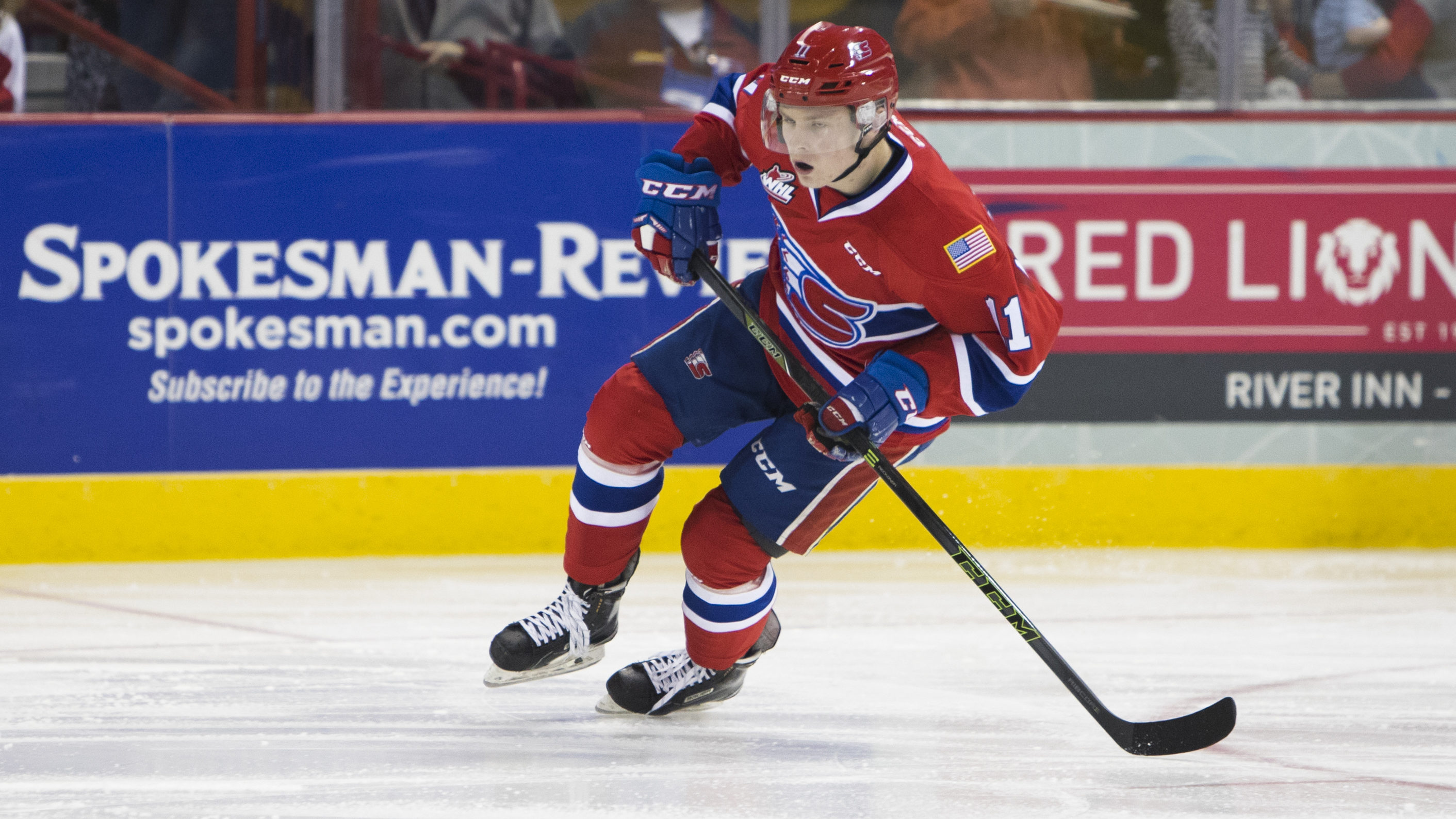 Jaret Anderson-Dolan
