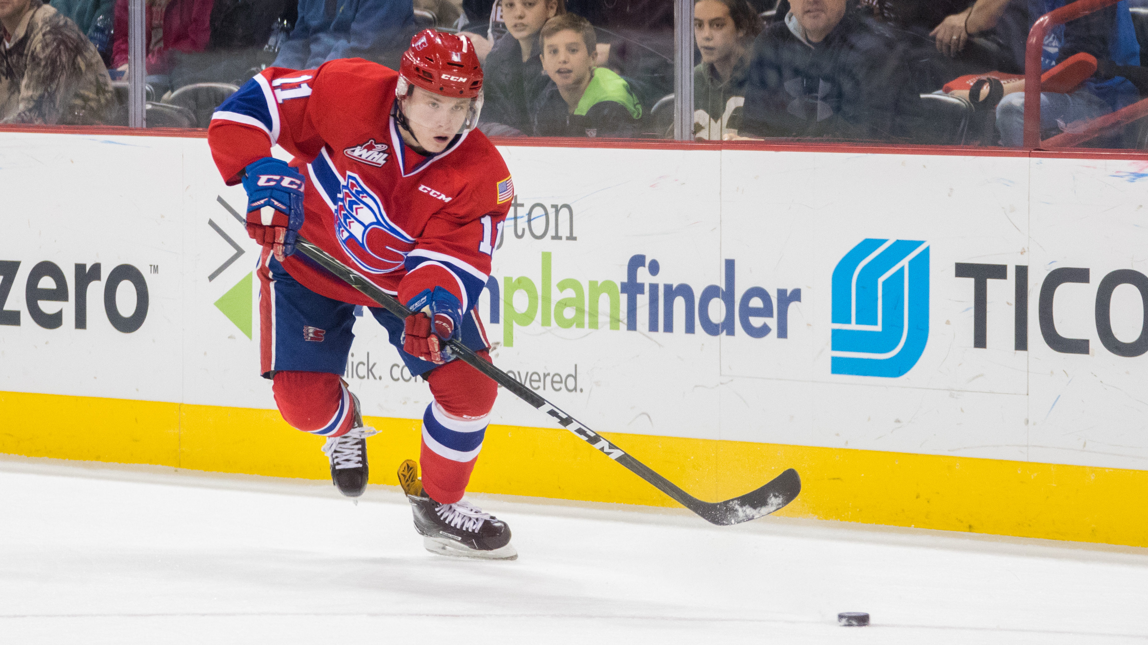 Jaret Anderson-Dolan
