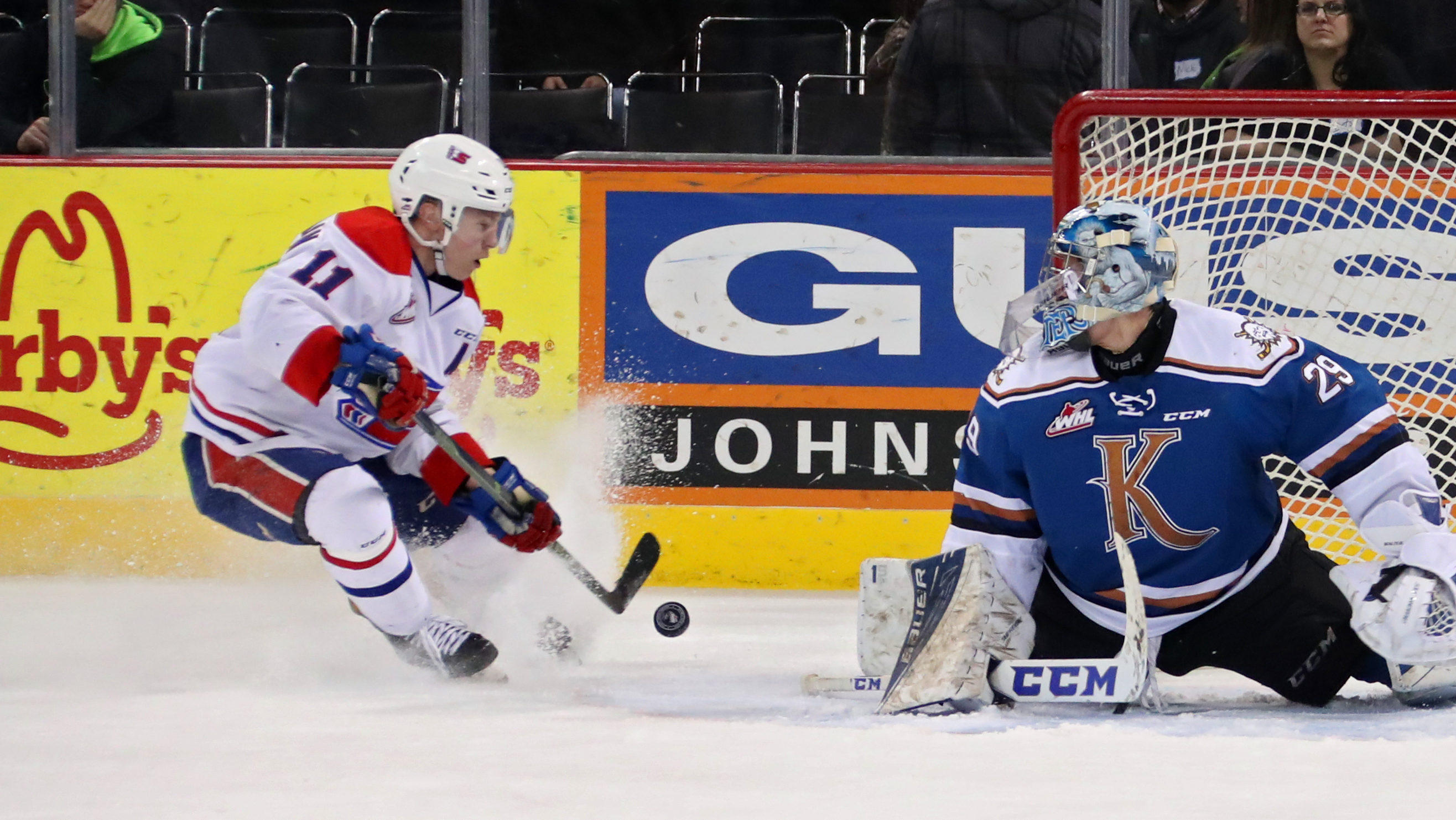 Jaret Anderson-Dolan
