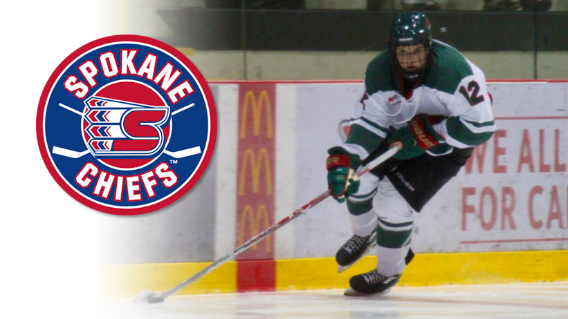 ChenierWinnipegWild_RickRogers Cedric Chenier