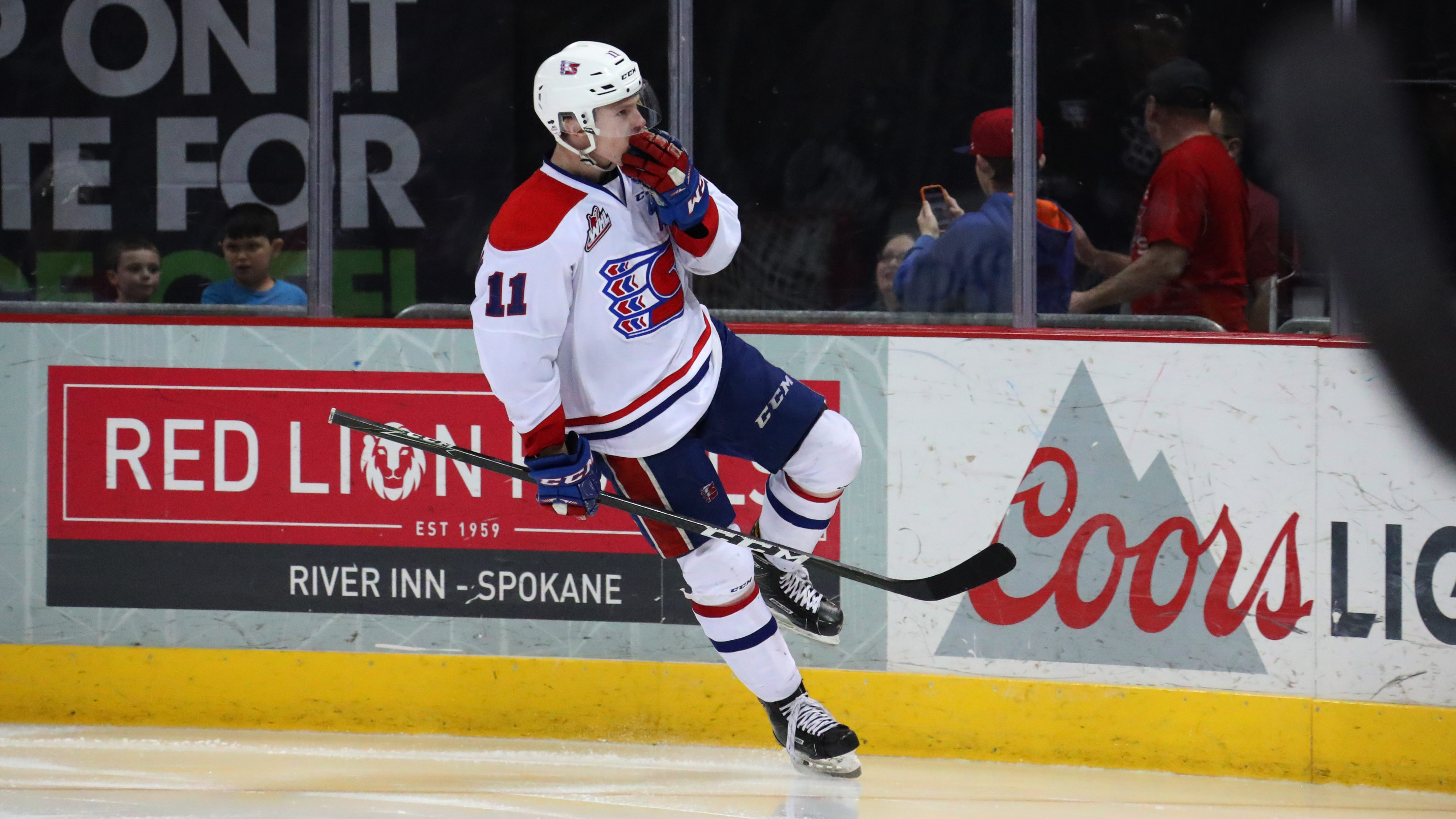 Jaret Anderson-Dolan