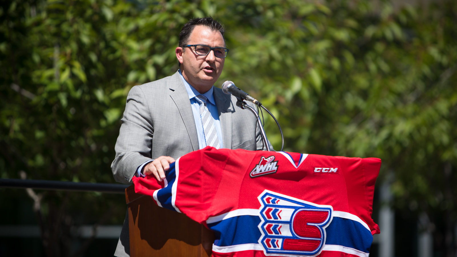 LCB_0607 Dan Lambert