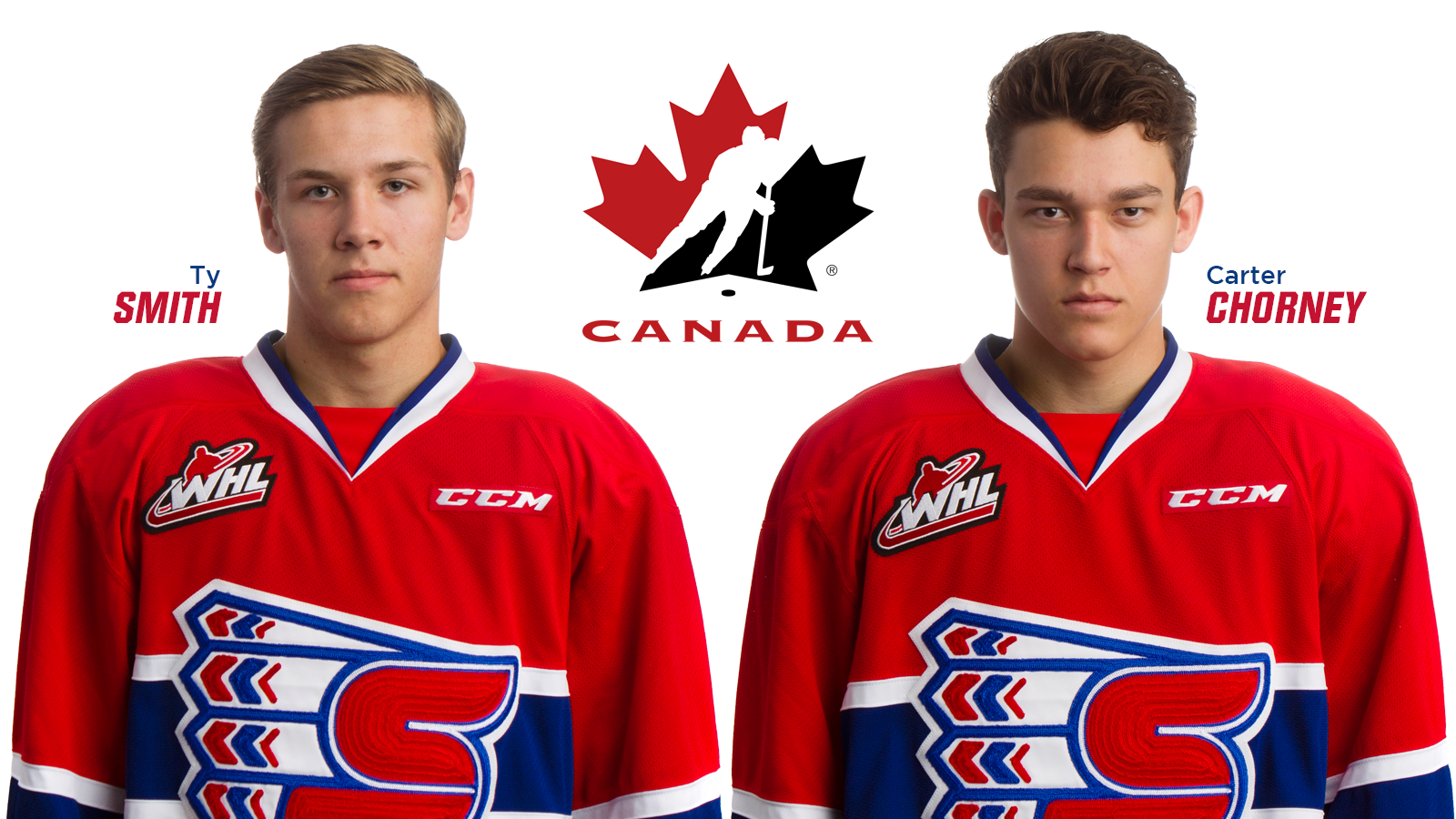 SmithChorneyHockeyCanada