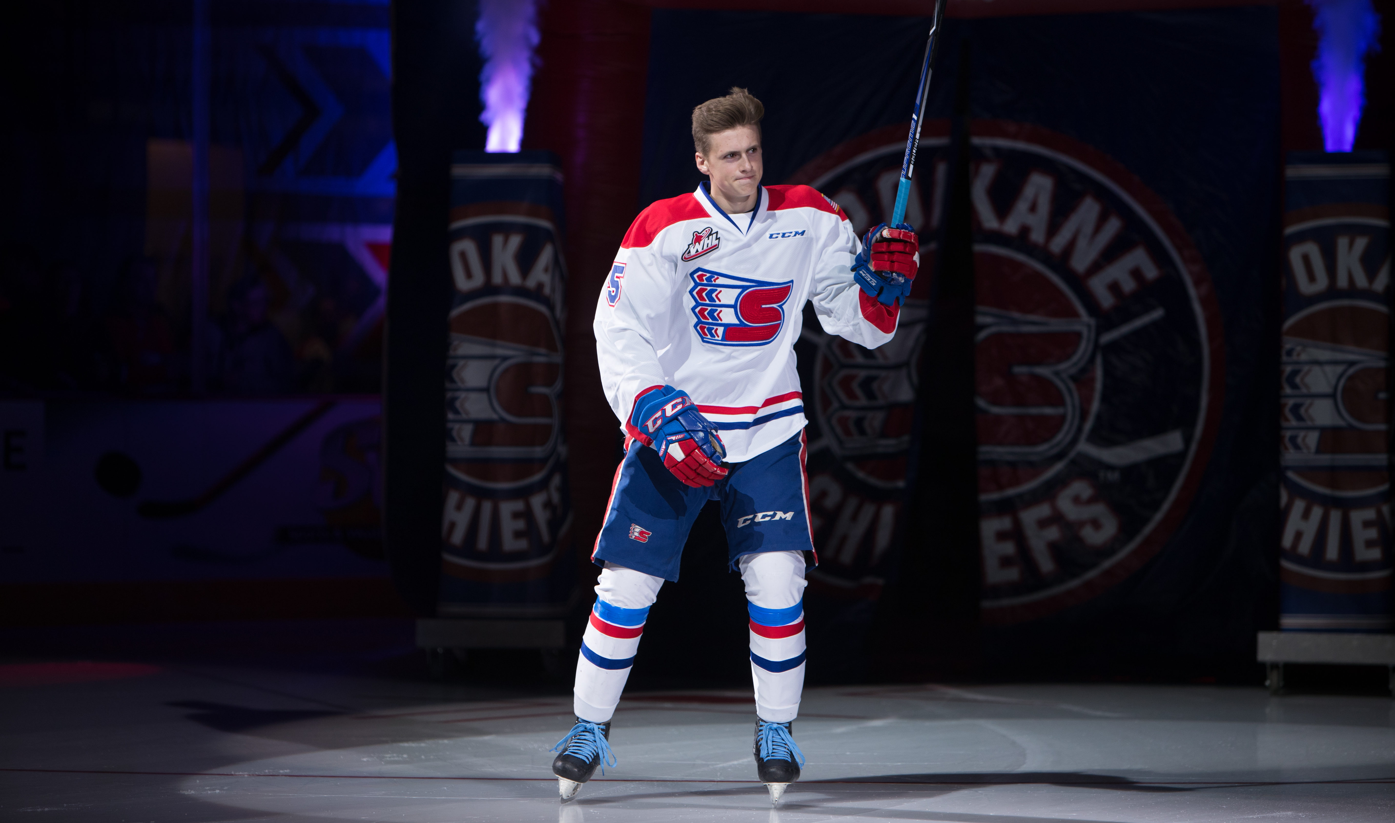 2017_09_30_Opening_138 Tyson Feist