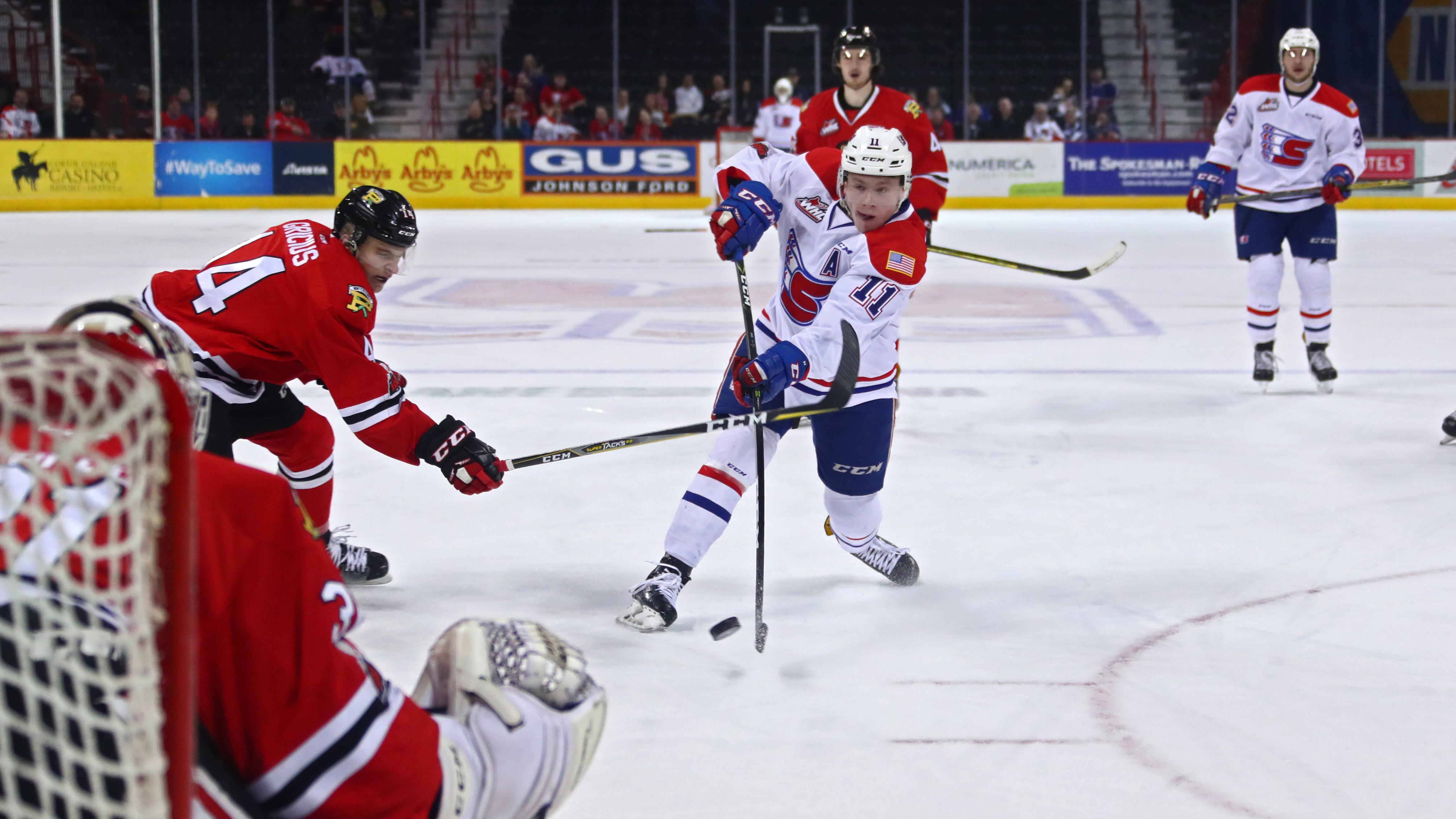 Jaret Anderson-Dolan