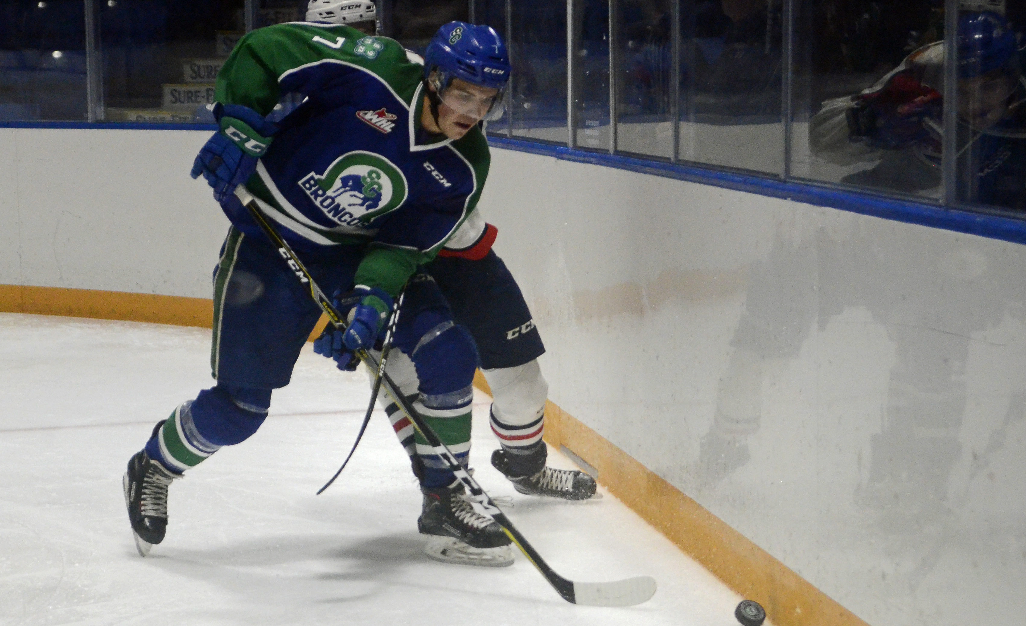 Noah_King-DavidZammit Noah King