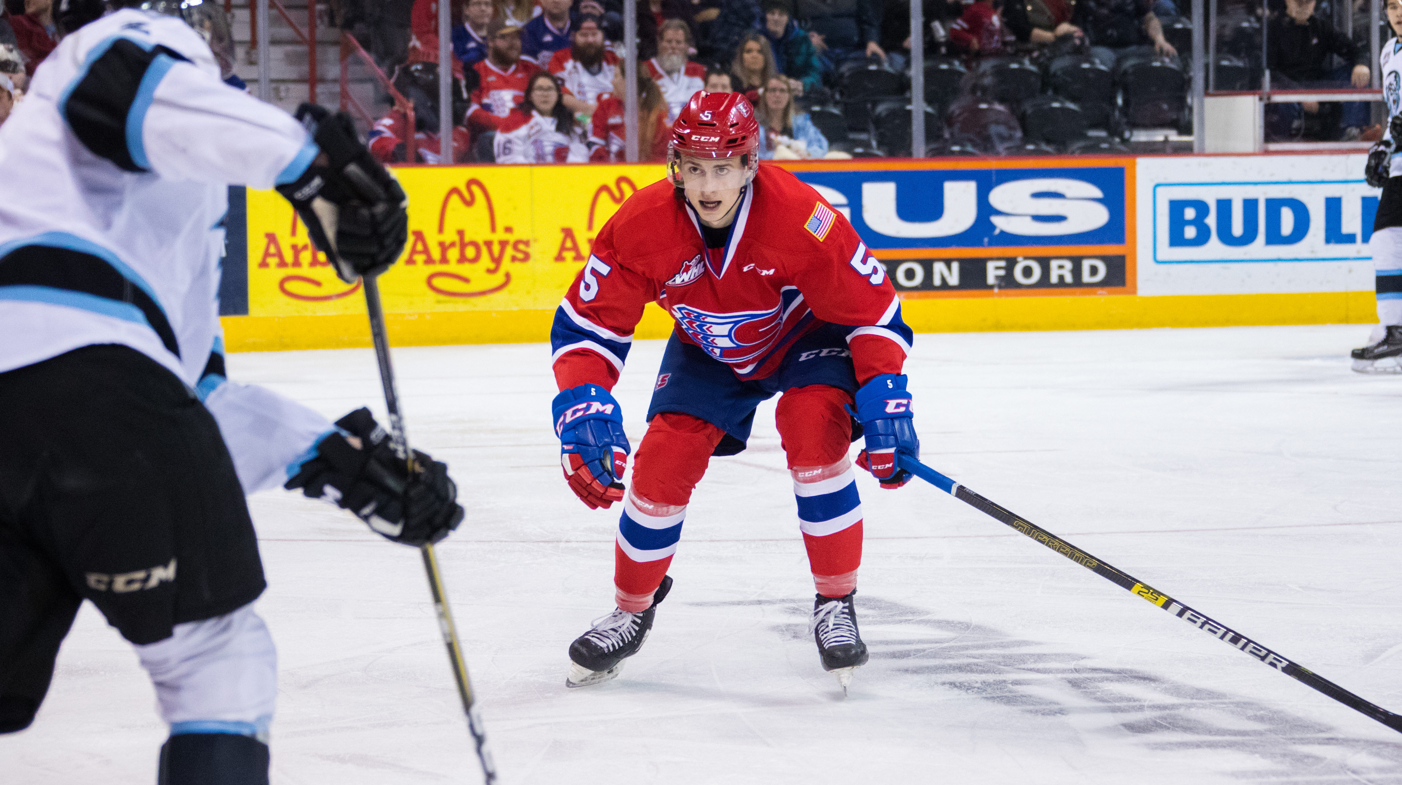 2018_12_08_024 Tyson Feist