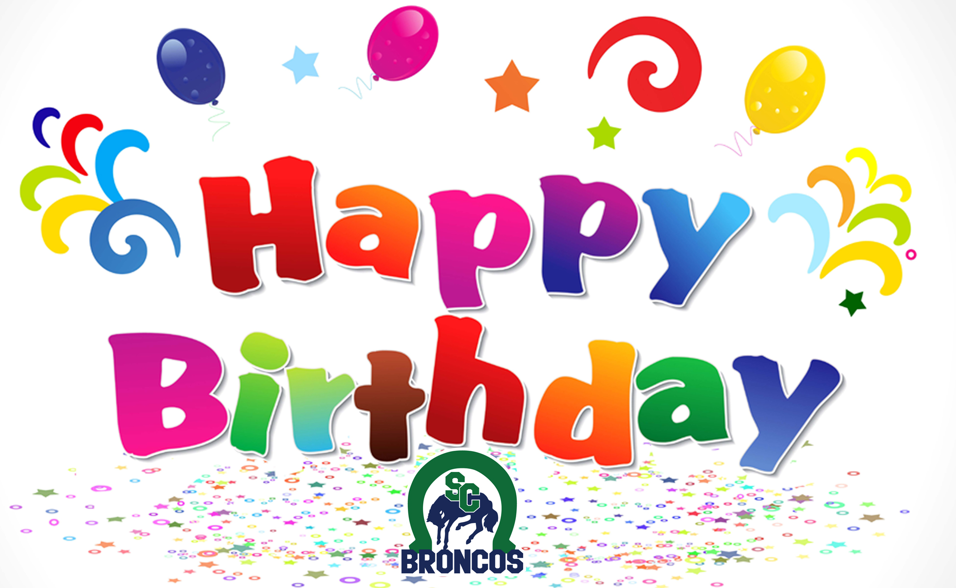 Pizza Hut Birthday Party Package Swift Current Broncos