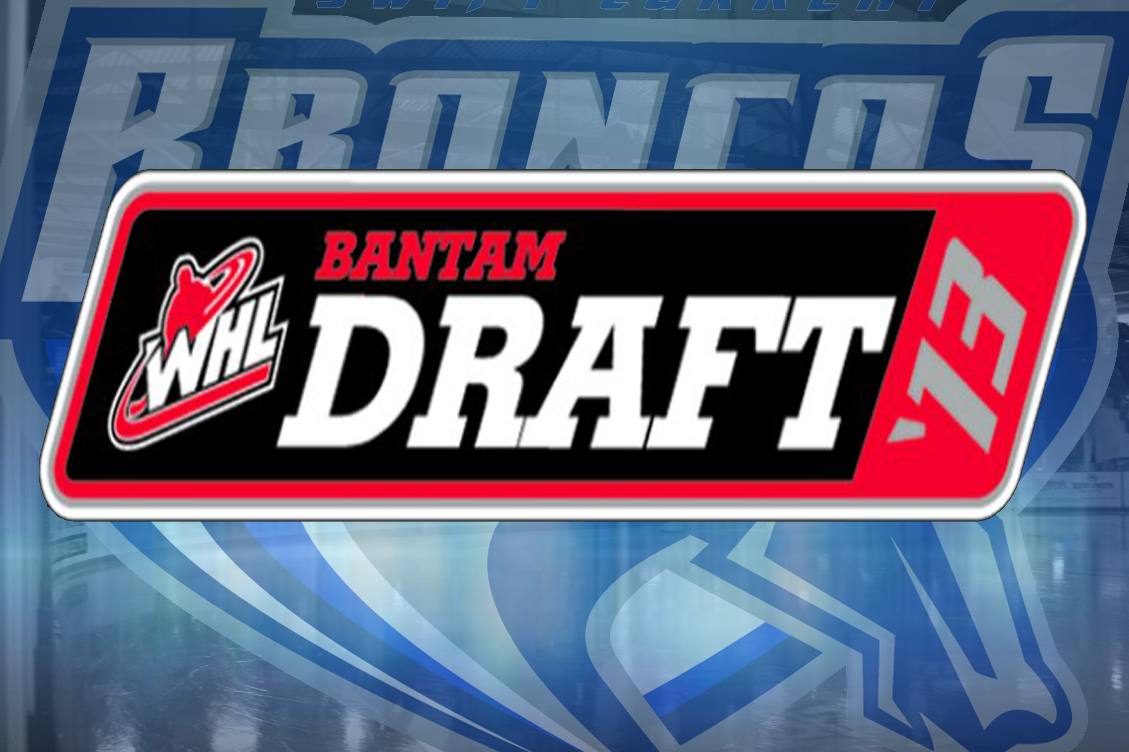 Bantam20Draft202013