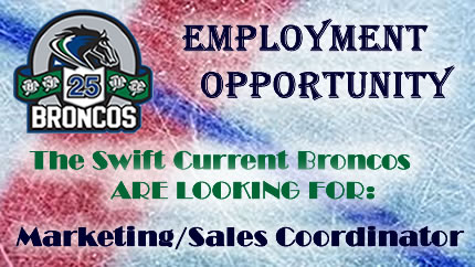 EmploymentOpportunityMarketingSales